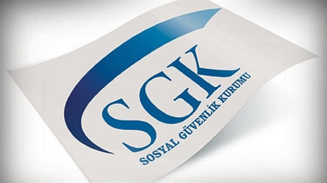 SGK'den "borç yapılandırma" mesaisi-SGK yapılandırması için son saatler