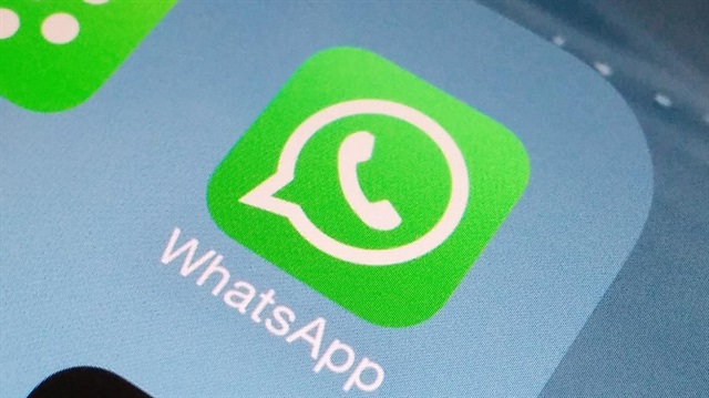 WhatsApp'ın yayınladığı son beta sürümünde, sık emoji kullananları sevindirecek bir özellik görüldü.