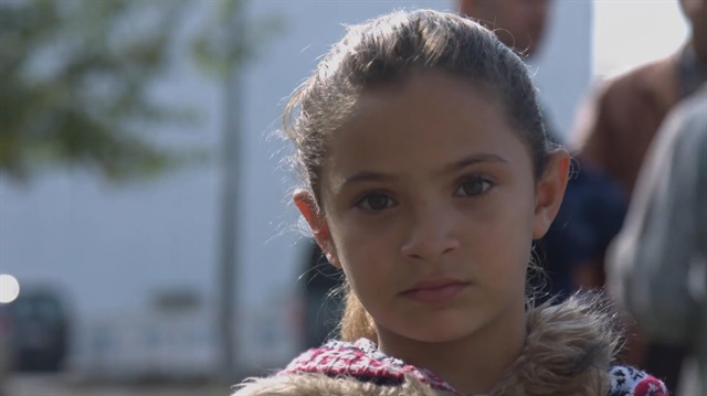 Türkiye'deki Suriyelileri anlatan belgesel Toronto'da yarışacak