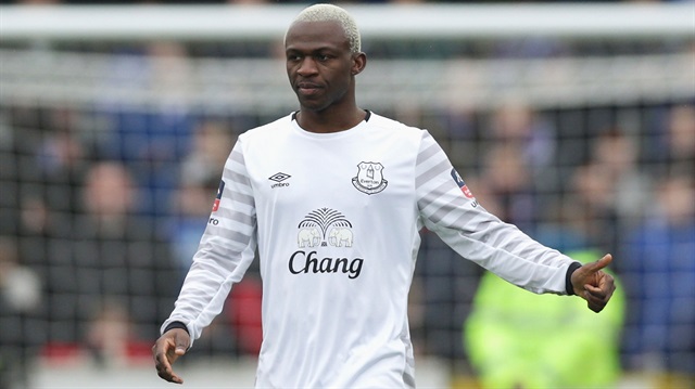 Bu transfer çok konuşulur! Premier Lig’den Sivas’a