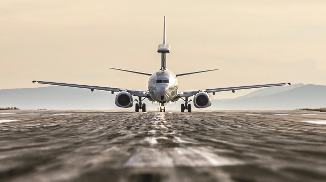 Awacs operasyonu