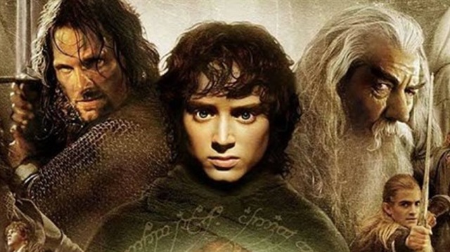 J.R.R Tolkien’in mirasçılarının Warner Bros (WB) şirketine açtığı ve uzun yıllar süren ‘The Hobbit’ ve ‘Lord Of The Rings’ kitapları telif hakkı davası sonuçlandı.