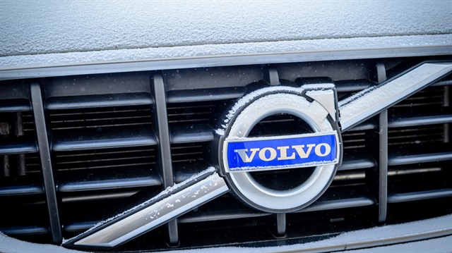 Popüler otomotiv devi Volvo, 2025 yılında 1 milyon elektrikli ve hibrit aracı piyasa sürmeyi hedefliyor.