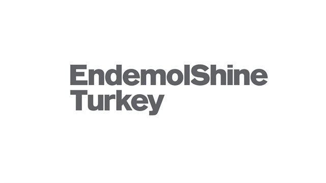 Endemol Shine Türkiye iflasını açıkladı