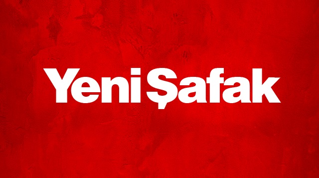 İçtüzük teklifi TBMM'ye sunuldu! İşte 18 Maddelik İçtüzük teklifi​