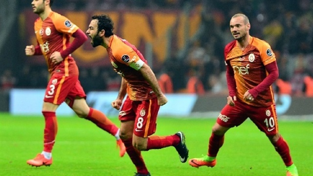 Galatasaray 2 sezonun ardından Avrupa Kupaları'ndaki ilk maçına 13 Temmuz'da çıkacak.