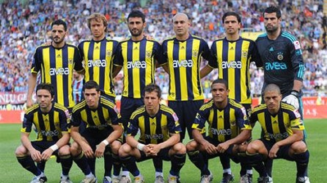 2008 yılında Fenerbahçe'ye transfer olan Guiza, sarı-lacivertli formayla çıktığı 82 maçta 35 gol atmıştı.