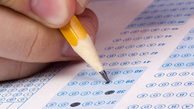 LYS-4 Sosyal Bilimler sonuçları saat kaçta açıklanacak? ÖSYM LYS sonuçları için saat verdi