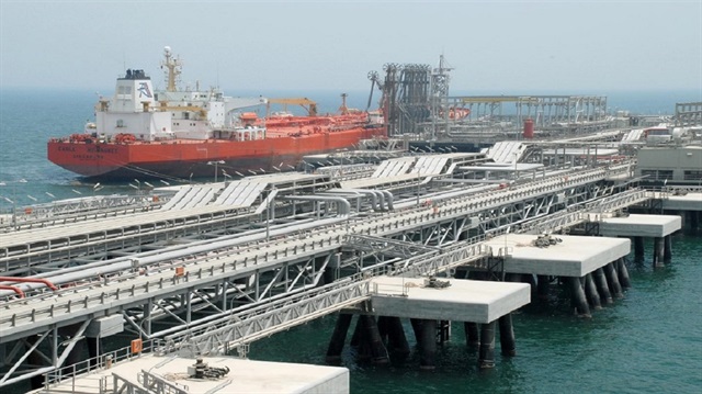 مدير "البترول الكويتية": إغلاق 20 مصفاة لتكرير النفط حول العالم بحلول 2025