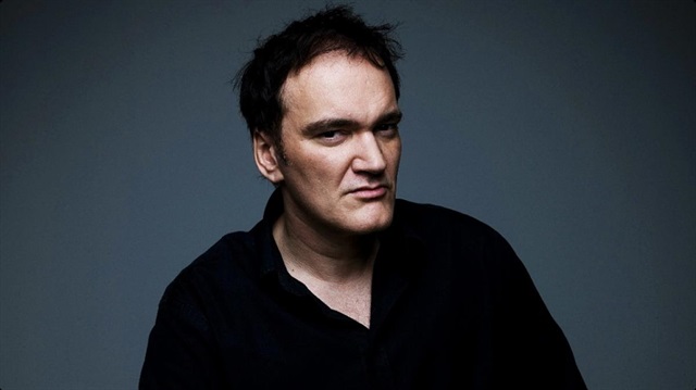​Quentin Tarantino Charles Manson’ın hikâyesini izleyicilerle buluşturacak. 