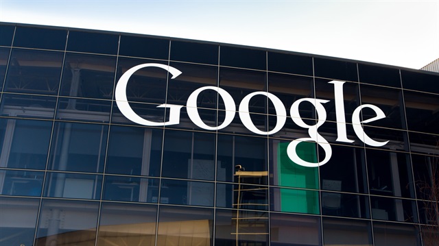 Google’ın Londra’da kurulacak veri merkezinin Brüksel’in ardından Avrupa’daki ikinci büyük veri merkezi olacağı belirtildi.
