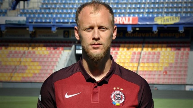 Prag, Semih Kaya’yı açıkladı