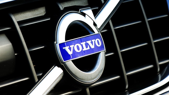 İsveçli otomotiv markası Volvo güvenliğiyle ön plana çıkıyor.