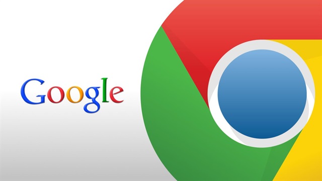 Google Chrome'da otomatik açılan pencereler nasıl engellenir?