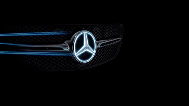  Mercedes-Benz Türk Direktörler Kurulu Başkanı Süer Sülün, "Aksaray'dan bütün dünyaya mühendislik ihraç ediyor olacağız" dedi.