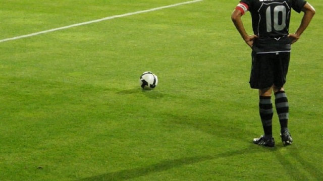 Beşiktaş'ta yeni sezon öncesinde Olcay Şahan'ın bıraktığı 10 numara sahibini buluyor. 