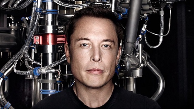 Elon Musk: Yapay zeka, medeniyet tarihi boyunca karşılaştığımız en büyük tehdit