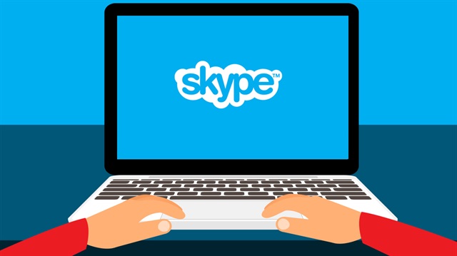 Skype'ın yeni tasarımı kullanıcıları öfkelendirdi!