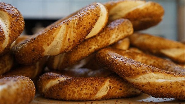 Simit Sarayı, Suudi Arabistan merkezli büyük bir perakende grubuyla imza aşamasına geldi.