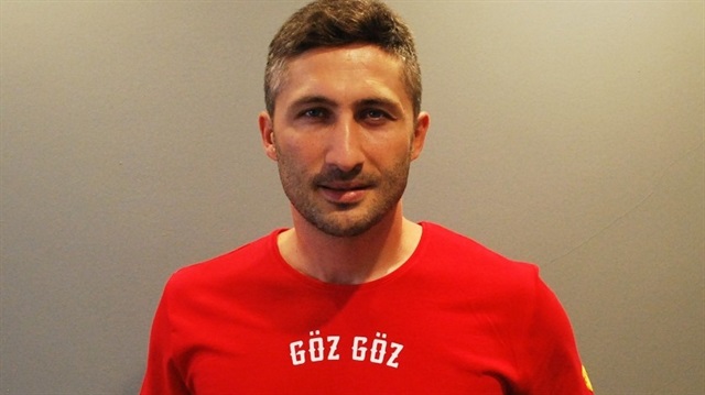Sabri Sarıoğlu beklenen imzayı attı-Süper Lig transfer haberleri