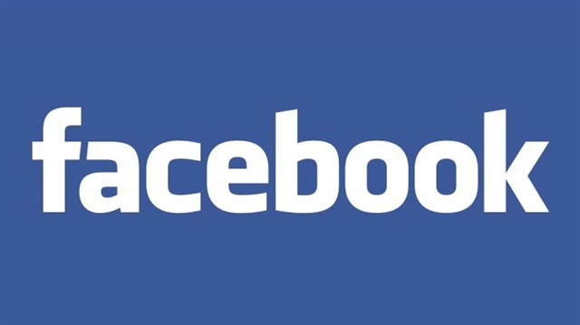 ​Facebook'ta yaşanan erişim sorunu sonrası BTK'dan açıklama