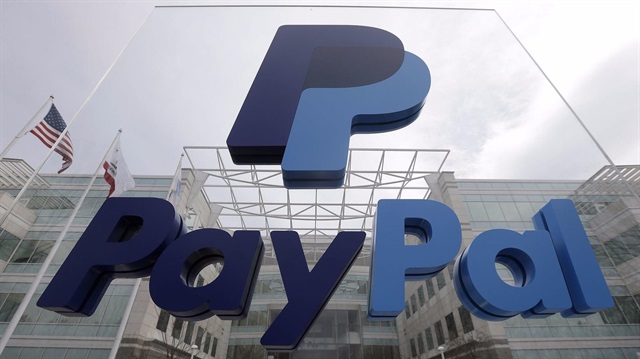 Apple ödeme seçeneklerine PayPal'ı da ekledi