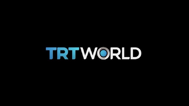 TRT World'den Japonya'da 15 Temmuz paneli...