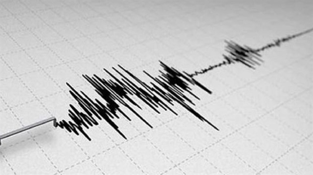 Bodrum’da deprem mi oldu? sorusunun yanıtı haberimizde.