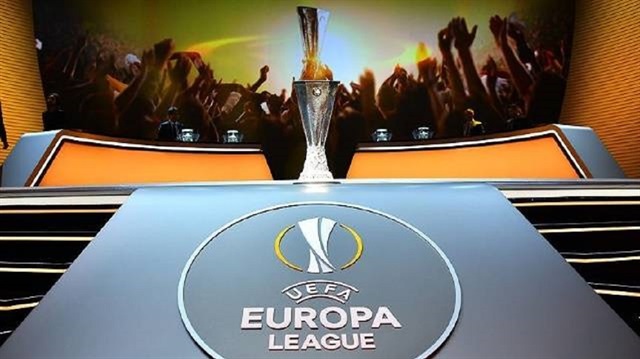 Fenerbahçe, UEFA Avrupa Ligi'nde ilk maçını deplasmanda oynayacak.