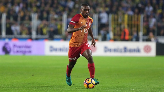 Galatasaray taraftarına müjde: Talibi çıktı, gidiyor