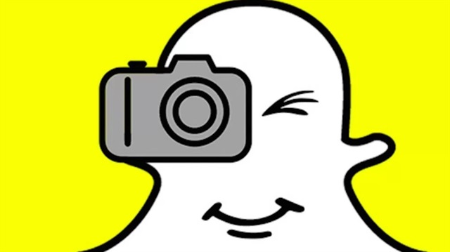 Snapchat, yeniliklerin kopyalanmaması için özel bir yazılım ekibiyle çalışacak