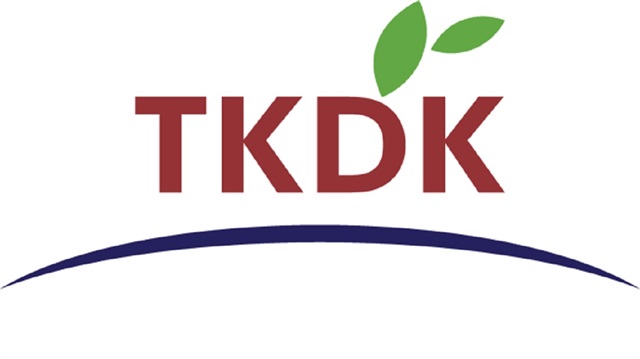 TKDK personel alımı sınav tarihi-TKDK 200 personel alacak