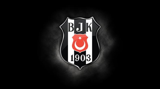 Beşiktaş’tan Şenol Güneş haberine yalanlama