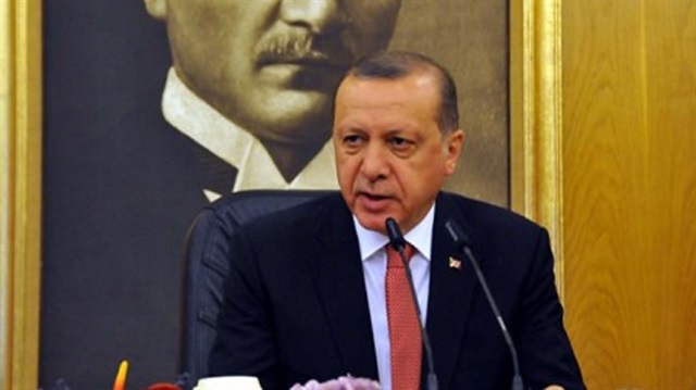 أردوغان ينطلق إلى السعودية لبدء جولته الخليجية وينتقد ألمانيا  