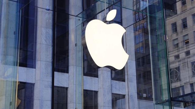 Apple teknoloji şirketleri arasında en değerli marka konumunda bulunuyor.