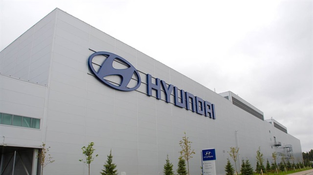 Hyundai ve Kia’dan yeni hamle: Akıllı telefon özelliği artık otomobillerde