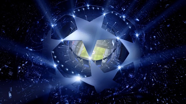 Club Brugge-Medipol Başakşehir maçı hangi kanalda? UEFA Şampiyonlar Ligi 