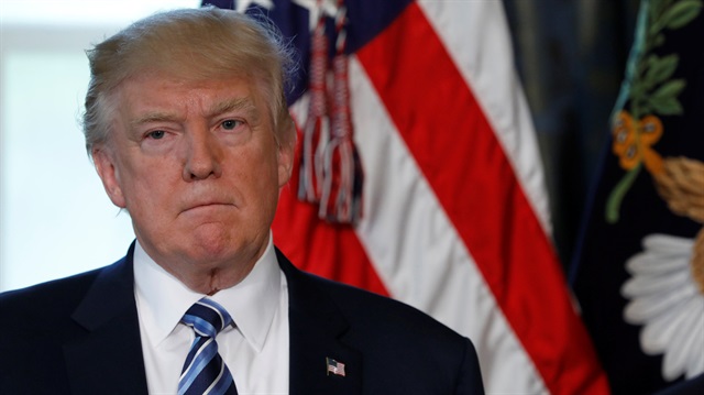 German official warns US not to use sanctions for industrial policy