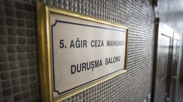 Arşiv.