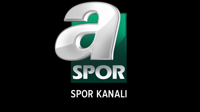 A Spor yayın akışı