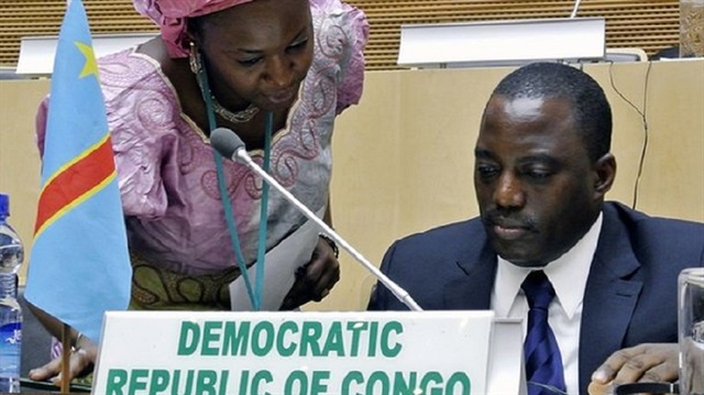 BM'den Kongo'ya seçim çağrısı