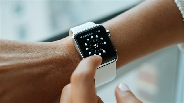 Apple Watch bağımsızlığını ilan ediyor: Apple Watch 3'ün yeni özellikleri belli oldu