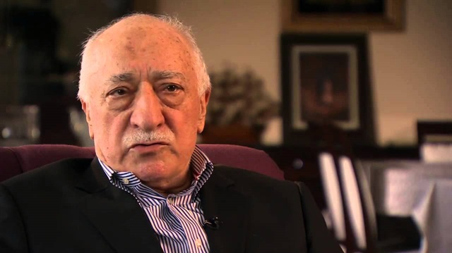 FETÖ elebaşı Fetullah Gülen, 15 Temmuz sonrası yaptığı açıklamalarda FETÖ'cülere Latin Amerika'ya kaçmalarını söylemişti.