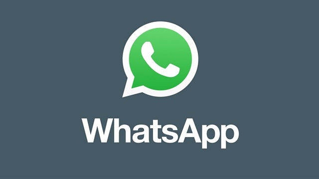 WhatsApp 1 milyar kullanıcı sayısını aştı