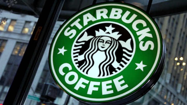 ABD'li uluslararası kahve zinciri Starbucks, bünyesinde bulunan Teavana adlı mağazalarının gelecek yıl kapatılacağını ve bu mağazalarda çalışan 3 bin 300 kişinin işten çıkarılacağını duyurdu.


