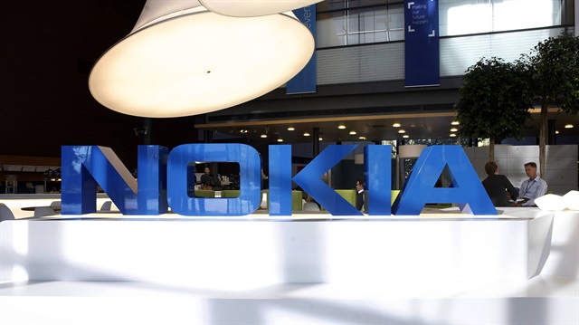 Apple servet ödedi: Patent anlaşmazlığının çözümü için Nokia’ya 2 milyar dolar