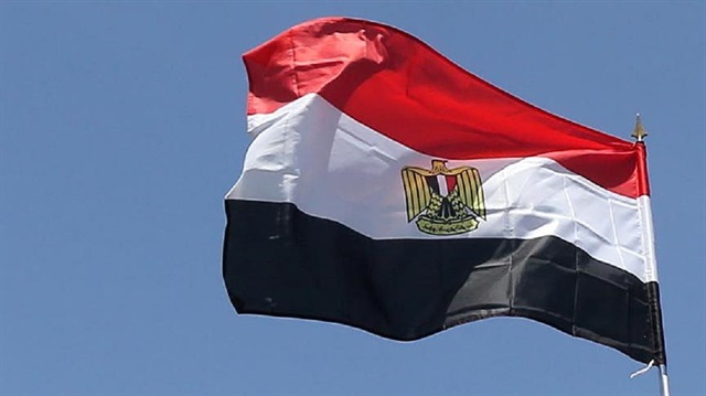 Mısır'da 8 sanığın idam dosyası müftülüğe gönderildi.