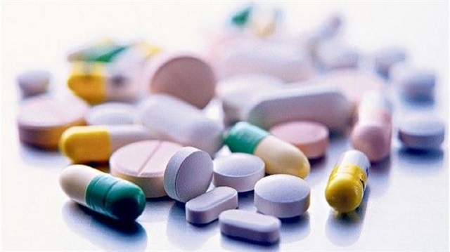 التوقف عن تناول العقاقير الخافضة للكولسترول خطر
