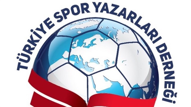 Evkur Yeni Malatyaspor’un TSYD Turnuvası’ndaki ilk rakibi Gençlerbirliği