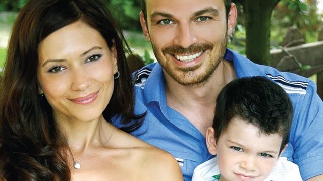 Bodrum'da kanlı gece! Çift tabancalı saldırgan 26 el ateş etti